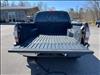 2010 Toyota Tacoma PreRunner V6