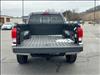 2016 Toyota Tacoma TRD Off-Road