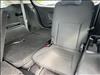 2019 Kia Sorento S V6