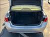 2012 Acura TSX Base
