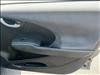 2013 Honda Fit Base