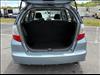 2011 Honda Fit Sport