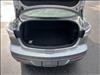 2012 Mazda Mazda3 i Sport