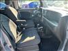 2010 Nissan cube 1.8 4dr Wagon