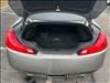 2008 INFINITI G37 Base