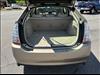 2008 Toyota Prius Base