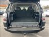 2015 Toyota 4Runner SR5 Premium