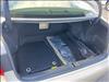 2013 Lexus ES 350 Base