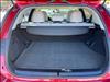 2013 Lexus CT 200h Base