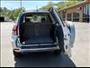 2009 Toyota RAV4 Base
