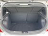 2012 Hyundai ACCENT SE