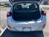 2013 Hyundai ELANTRA GT Base