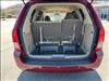 2012 Kia Sedona LX