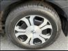 2014 Honda Civic Hybrid w/Leather