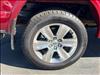 2016 Ford F-150 Platinum