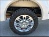 2011 Ford F-150 Platinum