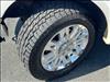 2011 Ford F-150 Platinum