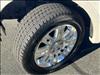 2013 Ford F-150 Platinum