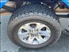 2013 Ford F-150 STX