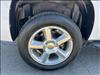 2014 Chevrolet Suburban LT