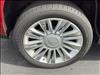 2015 Cadillac Escalade Luxury