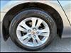 2011 Honda Accord LX-P