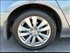 2011 Honda Accord EX