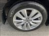 2012 Honda Accord EX-L V6