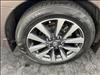 2017 Nissan Altima 2.5 SL