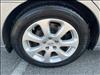 2007 Nissan Maxima 3.5 SL