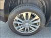 2016 GMC Terrain Denali