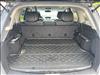 2012 Acura MDX SH-AWD