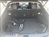 2022 Ford Mustang Mach-E Select
