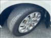 2018 Hyundai ACCENT SE