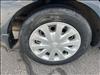 2015 Nissan Versa 1.6 S
