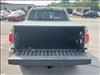 2016 Toyota Tacoma Limited