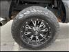 2013 Toyota Tacoma TRD Sport