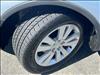 2013 Subaru Tribeca 3.6R Limited
