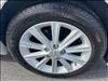 2012 Toyota Camry Hybrid XLE