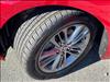 2016 Toyota Camry 4dr Sedan