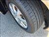 2005 Toyota Camry 4dr Sedan
