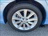 2012 Toyota Camry 4dr Sedan