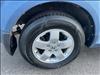 2005 Honda Element EX