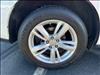 2015 Acura RDX Base