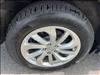 2016 Acura RDX Base