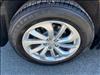 2016 Acura RDX w/Tech