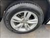 2014 Acura RDX w/Tech