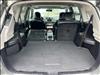 2011 Toyota Highlander Limited