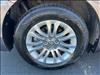 2014 Toyota Sienna XLE 8-Passenger