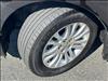 2014 Toyota Sienna XLE 8-Passenger